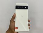 Google Pixel 6 Pro (Used)