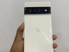 Google Pixel 6 Pro (Used)