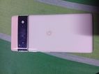 Google Pixel 6 Pro (Used)