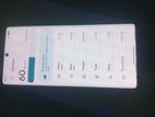 Google Pixel 6 Pro (Used)