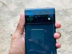Google Pixel 6 Pro (Used)