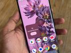Google Pixel 6 Pro (Used)