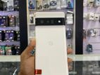 Google Pixel 6 Pro (Used)