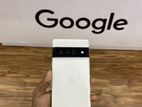 Google Pixel 6 Pro (Used)