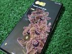 Google Pixel 6 Pro (Used)