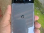 Google Pixel 6 Pro (Used)