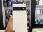 Google Pixel 6 Pro (Used)