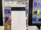 Google Pixel 6 Pro (Used)
