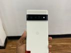 Google Pixel 6 Pro (Used)