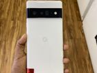 Google Pixel 6 Pro (Used)