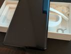Google Pixel 6 Pro (Used)