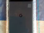 Google Pixel 6 Pro (Used)