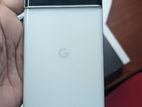 Google Pixel 6 Pro (Used)