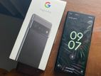 Google Pixel 6 Pro (Used)