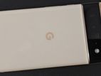 Google Pixel 6 Pro (Used)