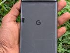 Google Pixel 6 Pro (Used)