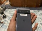 Google Pixel 6 Pro (Used)