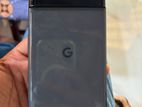 Google Pixel 6 Pro (Used)