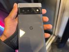 Google Pixel 6 Pro (Used)