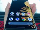 Google Pixel 6 Pro (Used)
