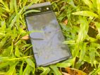 Google Pixel 6 Pro (Used)