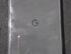 Google Pixel 6 Pro for Parts