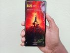 Google Pixel 6 Pro (Used)