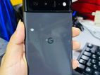 Google Pixel 6 Pro (Used)