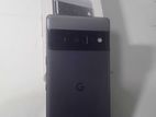 Google Pixel 6 Pro (Used)