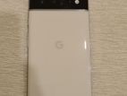 Google Pixel 6 Pro (Used)