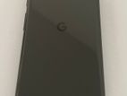 Google Pixel 6 Pro (Used)