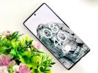 Google Pixel 6 Pro (Used)