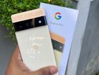 Google Pixel 6 Pro 12/128GB (Used)