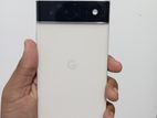 Google Pixel 6 Pro (Used)