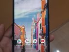 Google Pixel 6 Pro (Used)