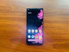 Google Pixel 6 Pro (Used)