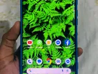 Google Pixel 6 Pro (Used)