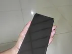 Google Pixel 6 Pro (Used)
