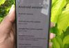 Google Pixel 6 Pro (Used) Mobile Phones