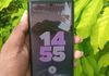 Google Pixel 6 Pro (Used) in Ganemulla