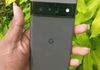 Google Pixel 6 Pro (Used) 