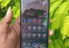 Google Pixel 6 Pro (Used) in Gampaha