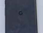 Google Pixel 6 Pro (Used)