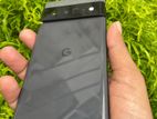Google Pixel 6 Pro (Used)