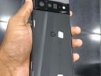 Google Pixel 6 Pro (Used)