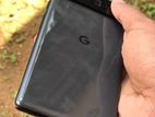 Google Pixel 6 Pro (Used)