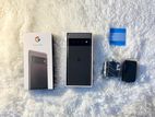 Google Pixel 6 Pro (Used)