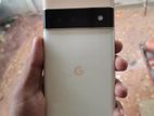 Google Pixel 6 Pro (Used)