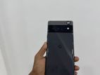 Google Pixel 6 Pro (Used)