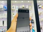 Google Pixel 6 Pro (Used)